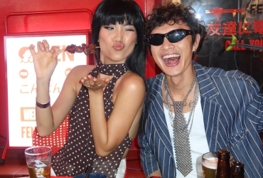 Hành trình định nghĩa lại chữ “Yêu bản thân” của Ngân