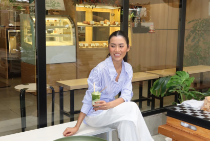 Nếu Người Ta Không Phù Hợp Với Cảm Xúc Của Bạn, Thay Đổi Con Người Chứ Không Thay Đổi Rung Động” – Hành Trình Tự Do và Cân Bằng Cảm Xúc