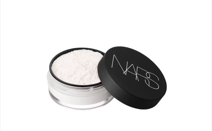 ￼Phấn phủ dạng bột NARS Light Reflecting Setting Powder - Loose 11g 