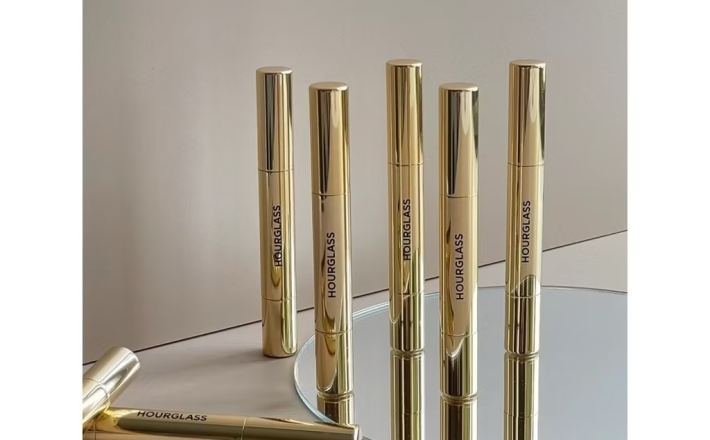 ￼Son Dưỡng Hourglass Volumizing Glossy Stick 