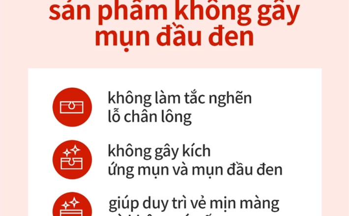 DERMAFIRM Nước Cân Bằng Essence CICA A.C 150ml