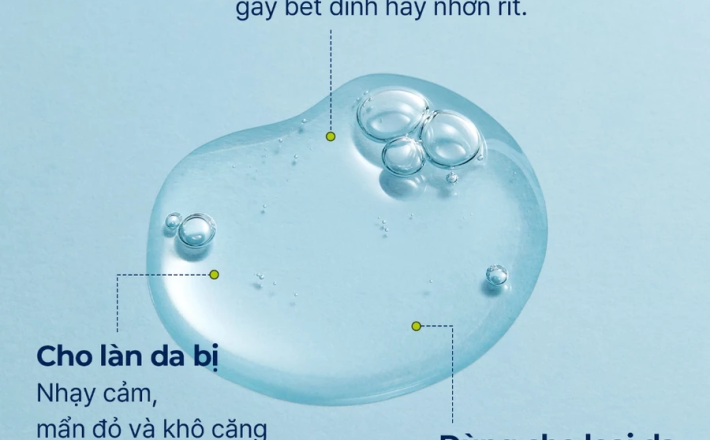 [Torriden Chính hãng] Serum DIVE IN chứa Hyaluronic Acid, 50ml, 50ml+50ml, Serum