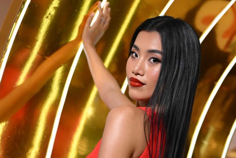 Hiểu Tóc Cần Gì: Cách Ngân Chọn Sản Phẩm Để Tóc Luôn Khỏe Để Đổi Kiểu 