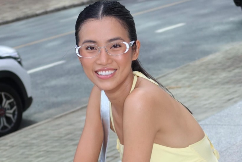 Hành Trình Mơ Ước Đêm Trăng: Gửi Gắm Tấm Lòng, Cảm Nhận Niềm Vui Từ Xa 