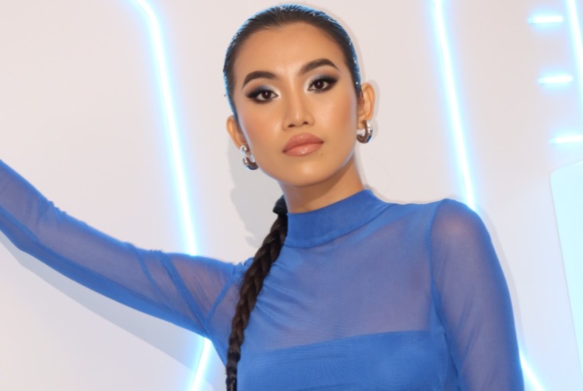 Giải pháp chuyên sâu cho làn da 'khó chiều' đã được kiến tạo: Sự kết hợp đột phá giữa Retinol và PHA 