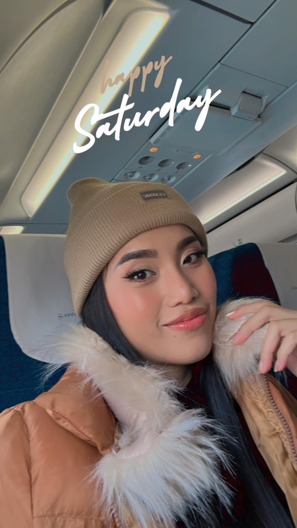  Cổ Ngân: Khám Phá Đà Lạt Qua Góc Nhìn Sáng Tạo