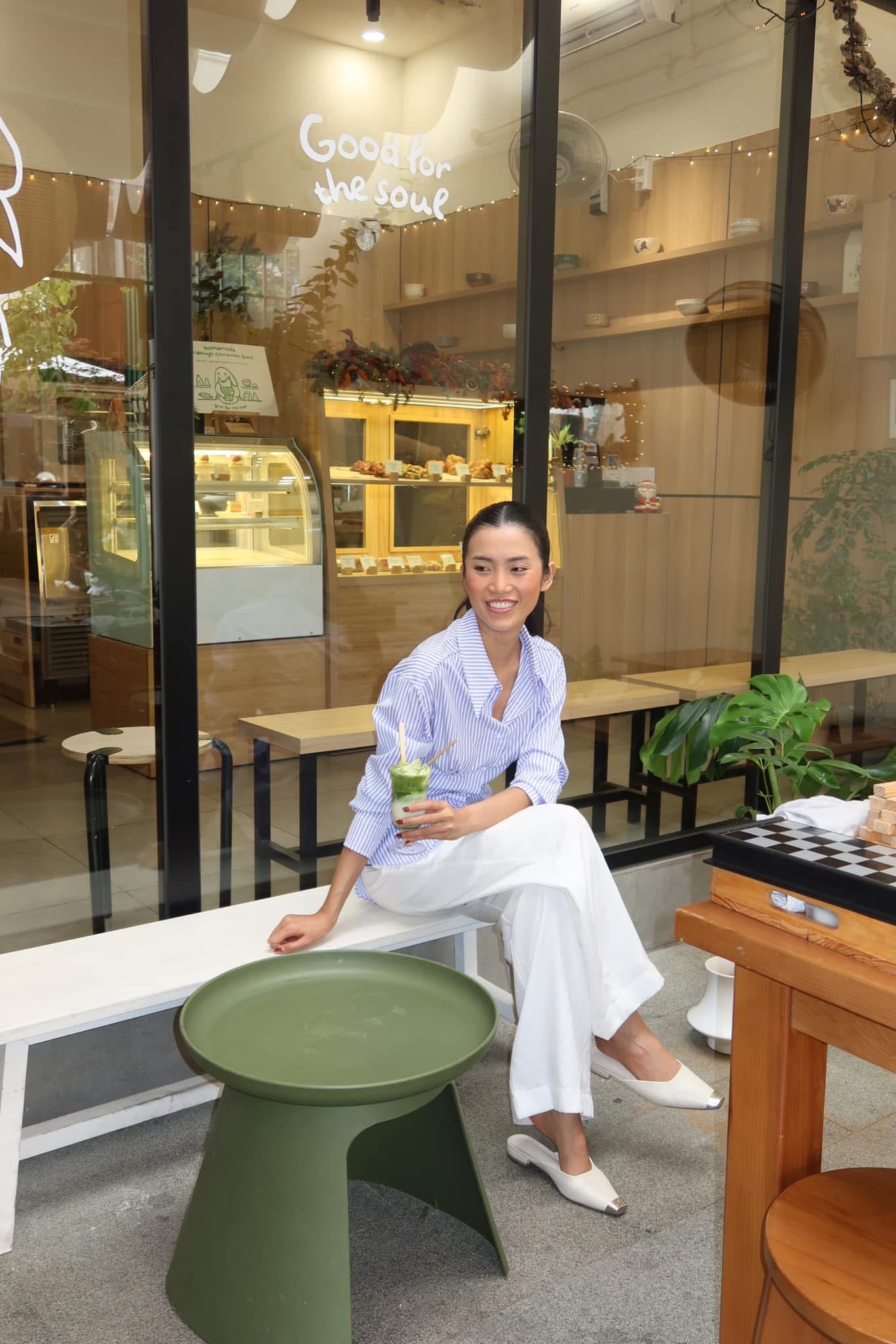 Nếu Người Ta Không Phù Hợp Với Cảm Xúc Của Bạn, Thay Đổi Con Người Chứ Không Thay Đổi Rung Động” – Hành Trình Tự Do và Cân Bằng Cảm Xúc