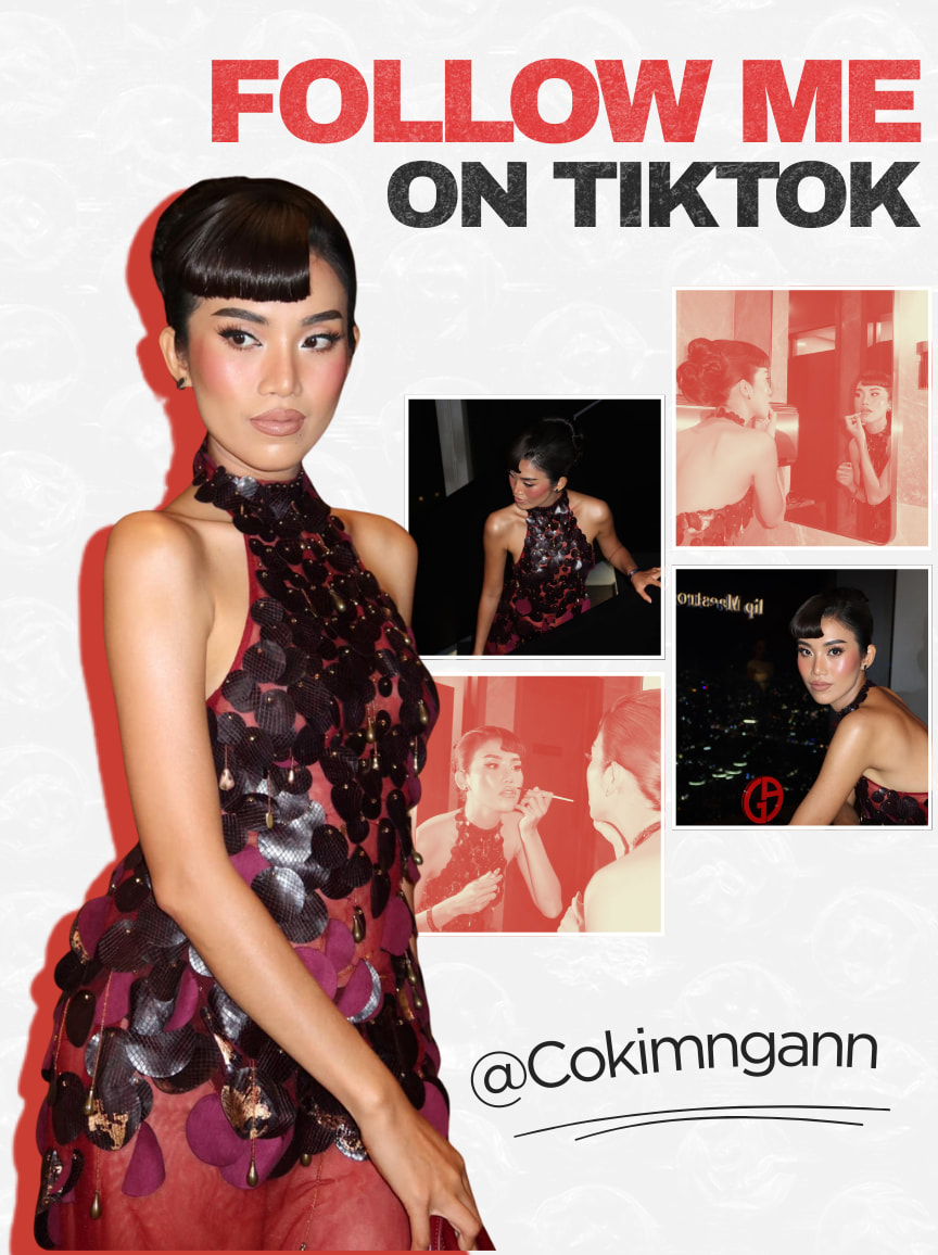 @cokimngann