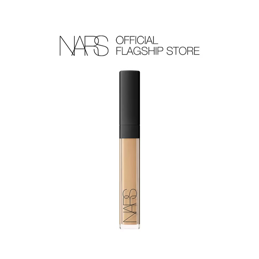￼Kem che khuyết điểm NARS Radiant Creamy Concealer 6ml 