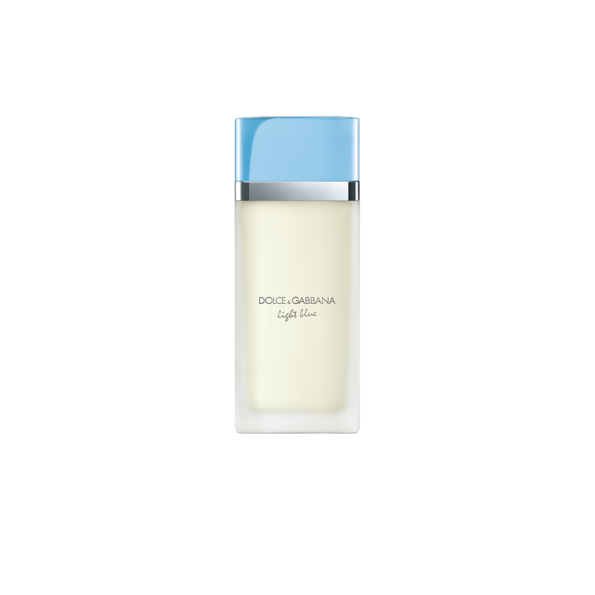 Nước Hoa Nữ Dolce&Gabbana Light Blue EDT 100ml 