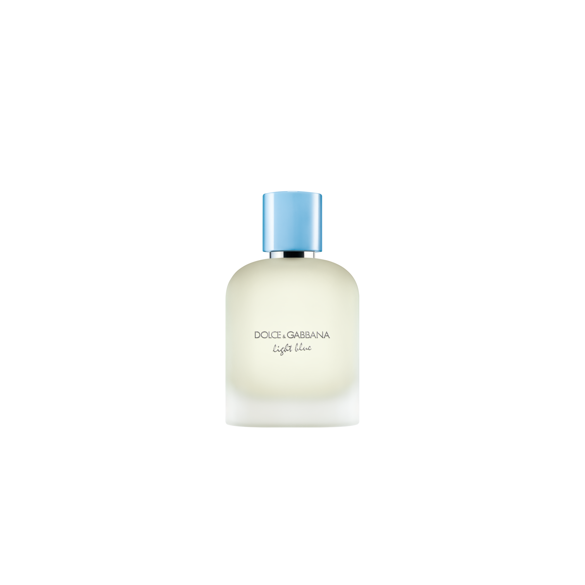 Nước Hoa Nam Dolce&Gabbana Light Blue Pour Homme EDT 100ml 