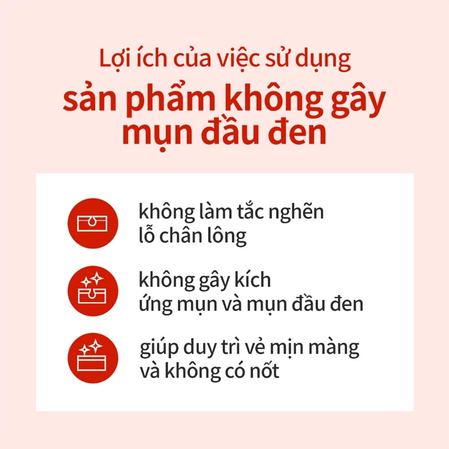 DERMAFIRM Nước Cân Bằng Essence CICA A.C 150ml